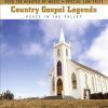 Country_gospel_legends