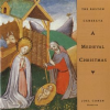 A_Medieval_Christmas