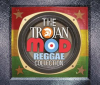 Trojan_Mod_Reggae_Collection