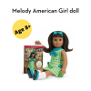 Melody_American_Girl_doll