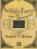 Stephen_Foster_songs_for_harmonica