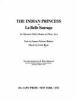 The_Indian_princess__or__La_belle_sauvage