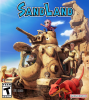Sand_land