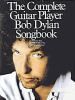 The_complete_guitar_Bob_Dylan_songbook