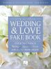 Wedding___love_fake_book