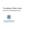 Vocabulary_flash_cards_for_the_Naturalization_Test