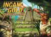 Incan_gold
