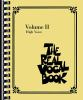 The_real_vocal_book