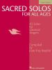 Sacred_solos_for_all_ages