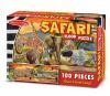 Safari_floor_puzzle