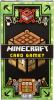 Minecraft_card_game