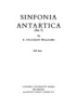 Sinfonia_Antarctica
