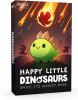 Happy_little_dinosaurs