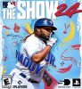 The_show_24
