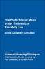 Protection_of_Maize_Under_the_Mexican_Biosafety_Law