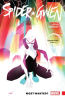 Spider-Gwen_Vol__0__Most_Wanted_