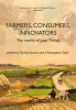Farmers__Consumers__Innovators