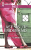 Last-Minute_Bridesmaid