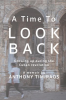 A_Time_To_Look_Back