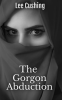 The_Gorgon_Abduction