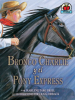 Bronco_Charlie_y_el_Pony_Veloz__Bronco_Charlie_and_the_Pony_Express_