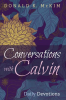 Conversations_with_Calvin