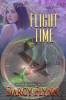 Flight_Time
