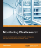Monitoring_Elasticsearch