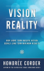Vision_to_Reality