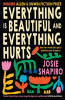 Everything_Is_Beautiful_and_Everything_Hurts