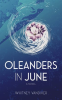 Oleanders_in_June