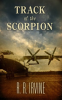 Track_of_the_Scorpion