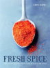 Fresh_Spice