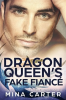 The_Dragon_Queen_s_Fake_Fianc__