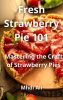 Fresh_Strawberry_Pie_101