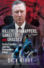 Killers__Kidnappers__Gangsters_and_Grasses