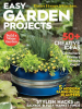 BH_G_Easy_Garden___Outdoor_Projects