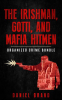 The_Irishman__Gotti__and_Mafia_Hitmen__The_Organized_Crime_Bundle