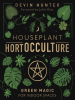 Houseplant_HortOCCULTure