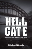 Hell_Gate