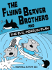 The_Flying_Beaver_Brothers_and_the_Evil_Penguin_Plan