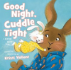 Good_Night__Cuddle_Tight