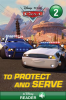 Cars_Toons__To_Protect_and_Serve