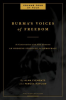 Burma_s_Voices_of_Freedom_in_Conversation_with_Alan_Clements__Volume_4