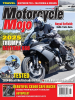 Motorcycle_Mojo_Magazine