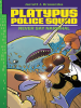 Platypus_Police_Squad