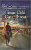 Texas_Cold_Case_Threat