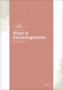 NLT_DaySpring_Hope___Encouragement_Bible