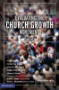 Evaluating_the_Church_Growth_Movement