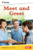 Meet_and_Greet